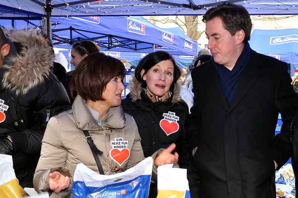 Bahlsen2011   016.jpg